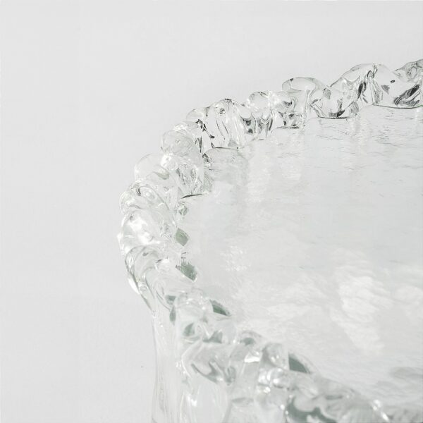 Итальянский столик Fountain 2