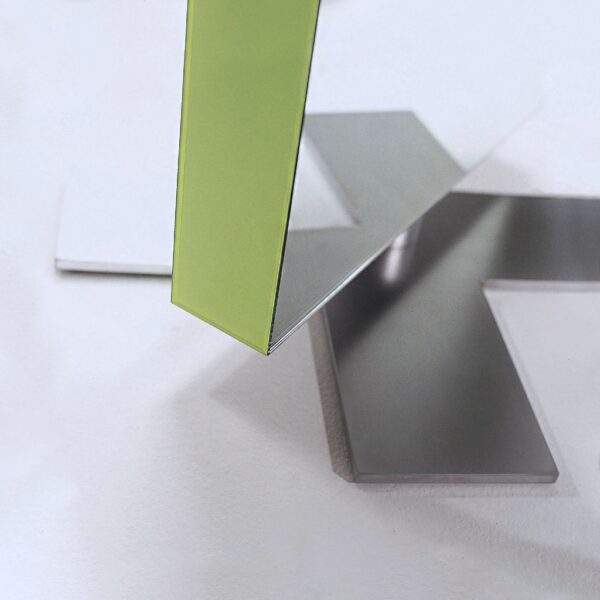 Итальянское зеркало Giano 3