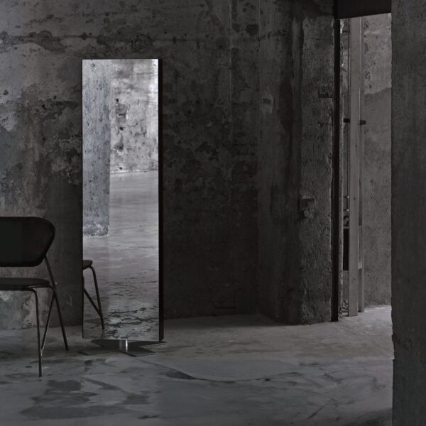 Итальянское зеркало Giano 4