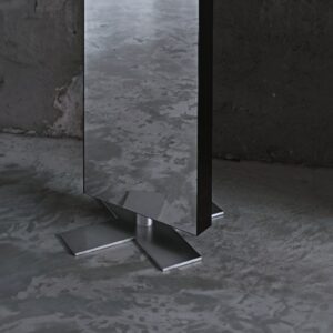 Итальянское зеркало Giano 5