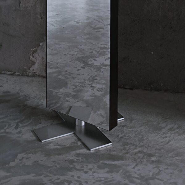 Итальянское зеркало Giano 5