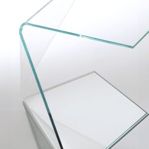 Итальянский столик Harold and Maude 3