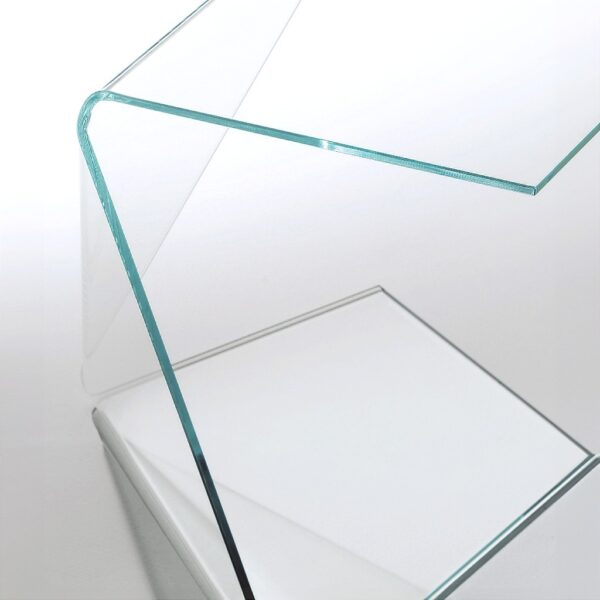 Итальянский столик Harold and Maude 3