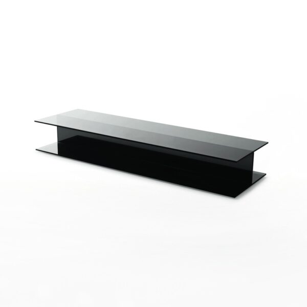 Итальянская коллекция I-Beam от Glasitalia