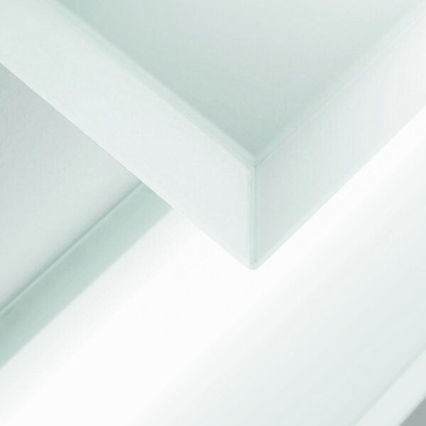 Итальянские полки Light-Light 2