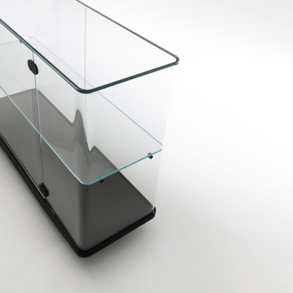 Итальянский комод Collector от Glasitalia