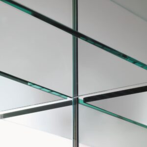 Итальянское зеркало Mirror Mirror 6