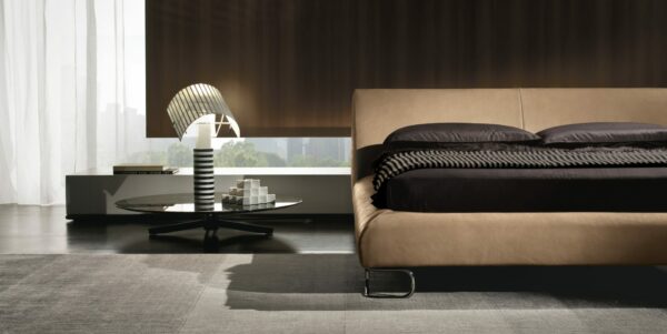 Итальянская кровать ADD_LOOK 3