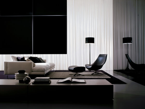 Итальянский диван ADD_LOOK 2