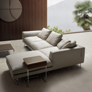 Итальянский столик ADD_LOOK от 4mariani