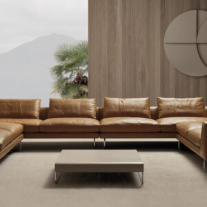 Итальянский столик ADD_LOOK 4