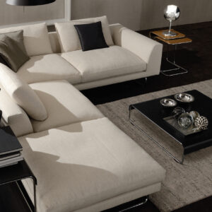 Итальянский столик ADD_LOOK 3