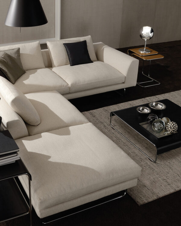 Итальянский столик ADD_LOOK 3