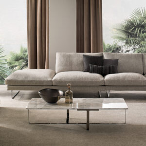 Итальянский столик JOSHUA от 4mariani