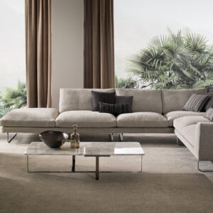 Итальянский столик JOSHUA 5