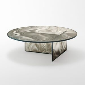Итальянский столик Liquefy 4