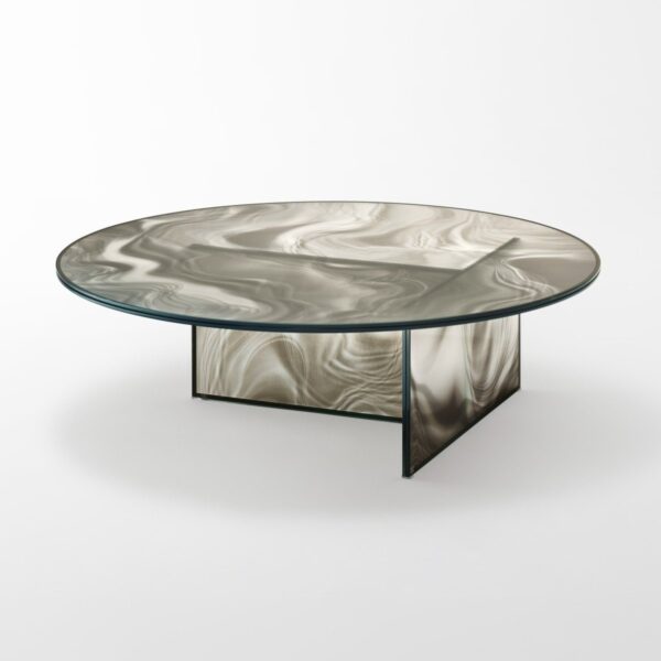 Итальянский столик Liquefy 4