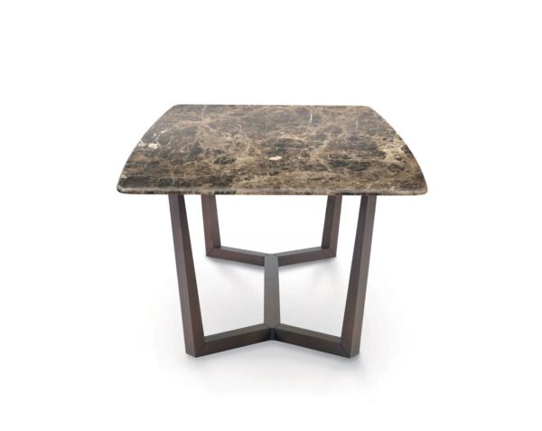 Итальянский стол Aliante 3