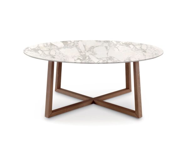 Итальянский стол Aliante 2