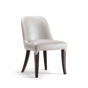 Итальянский стул ALYSON SIDE CHAIR 048 S от Tirolo