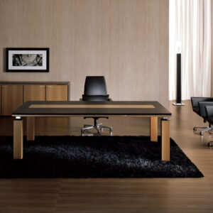 Итальянский комод ARES от 4mariani