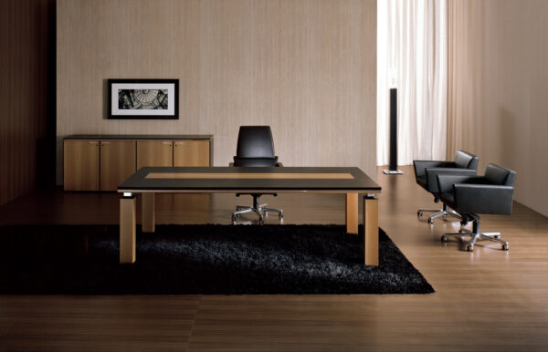 Итальянский комод ARES от 4mariani