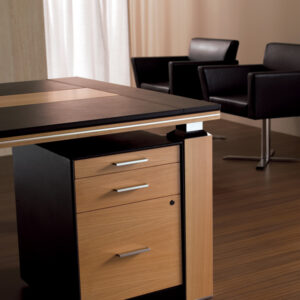 Итальянский стол ARES 5