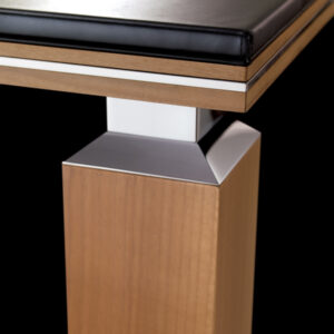 Итальянский стол ARES 4