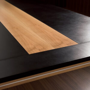 Итальянский стол ARES 3