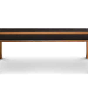 Итальянский стол ARES от 4mariani