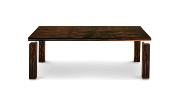 Итальянский стол ARES 2