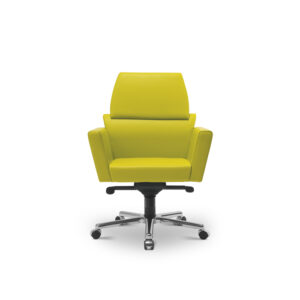 Итальянское рабочее кресло ARES 4