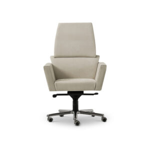 Итальянское рабочее кресло ARES 2