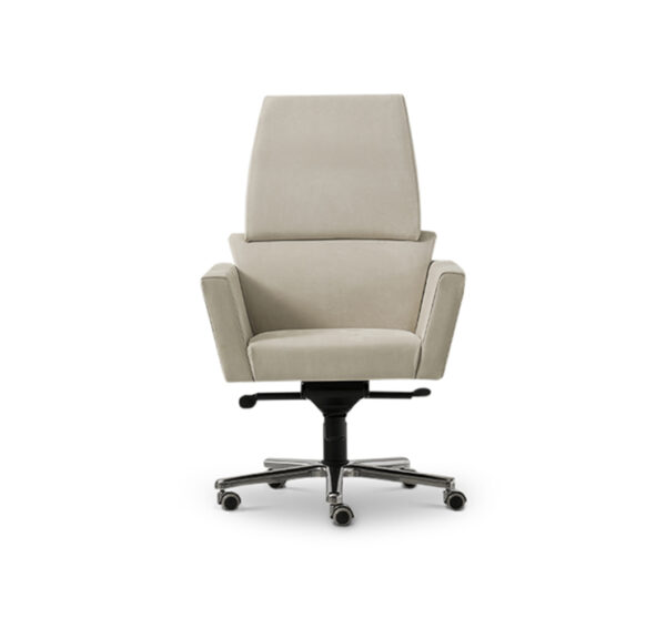 Итальянское рабочее кресло ARES 2