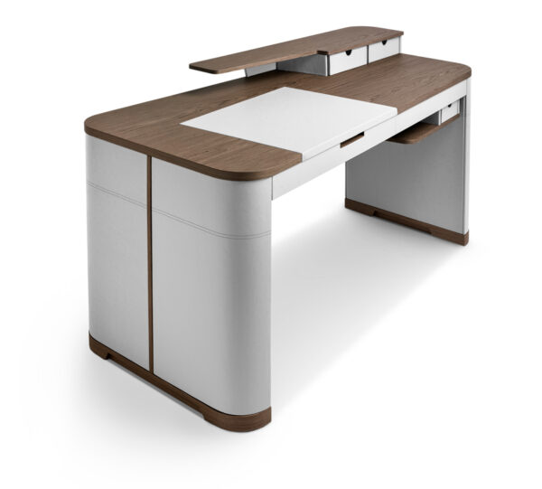 Итальянский туалетный столик ARTUR 3