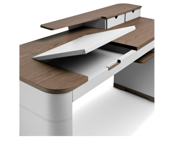 Итальянский туалетный столик ARTUR 2