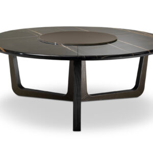 Итальянский стол ASCOT 6