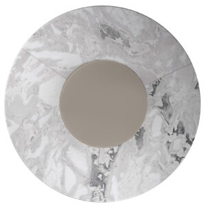 Итальянский стол ASCOT 5