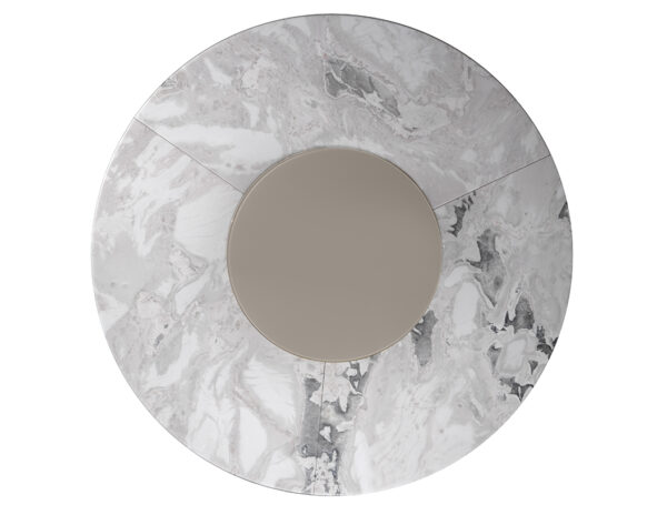 Итальянский стол ASCOT 5