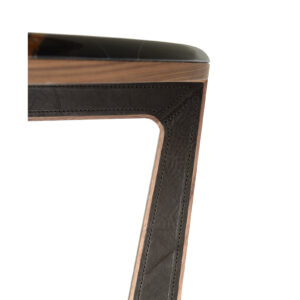 Итальянский стол ASCOT 4