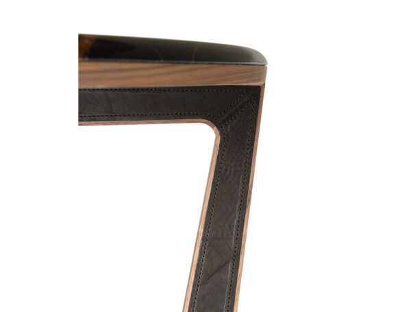 Итальянский стол ASCOT 4