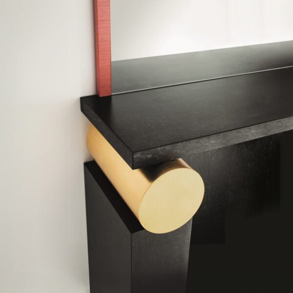 Итальянское зеркало Etrusco 2