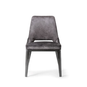 Итальянский стул ASPEN SIDE CHAIR 078 S