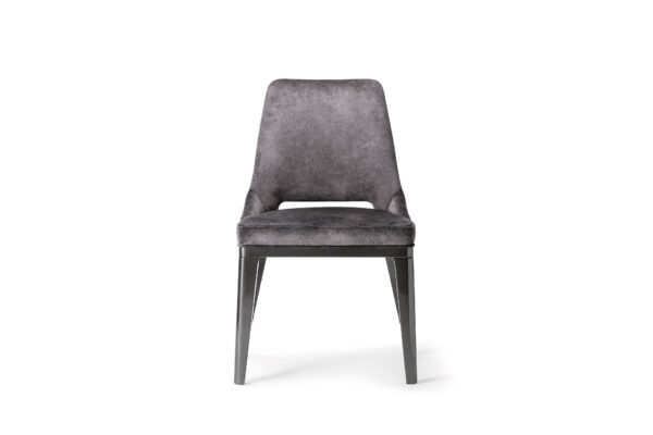 Итальянский стул ASPEN SIDE CHAIR 078 S