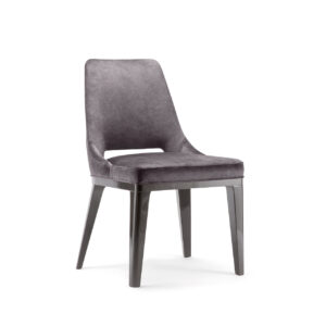 Итальянский стул ASPEN SIDE CHAIR 078 S от Tirolo