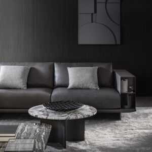 Итальянский столик CLIMB от 4mariani