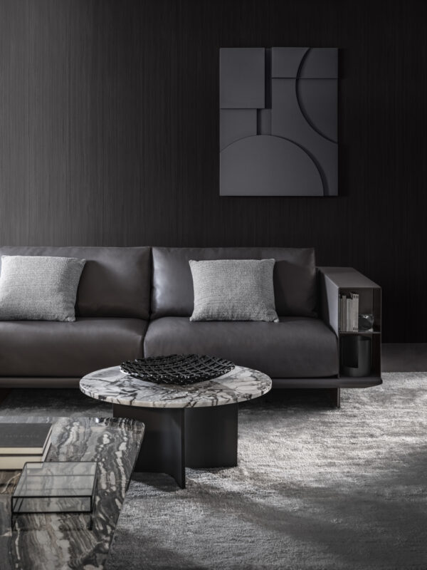 Итальянский столик CLIMB от 4mariani