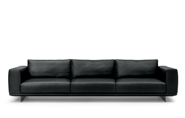 Итальянский диван ASSO 2