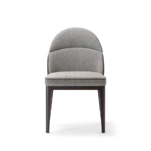 Итальянский стул ASTON SIDE CHAIR 062 S от Tirolo