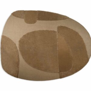 Итальянский ковер Ato от Galloti&Radice